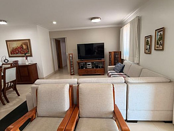 Apartamento - Venda - Centro - Ara�atuba - SP