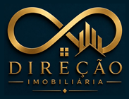 Dire��o Imobili�ria